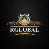 Luxury car rental Bangkok