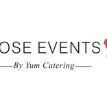 Small Function Venues Melbourne | Indoor Wedding Ceremony Venues