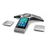 IDeACom® NC