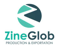 ZineGlob