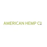 American Hemp Co.