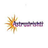 Astrodrishti