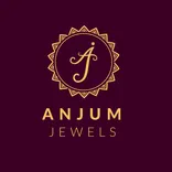 Anjum Jewels