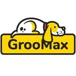 Groomax Dog Walker