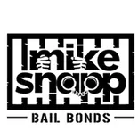 Mike Snapp Bail Bonds