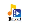 Convert Faster
