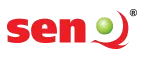 senQ Digital Station