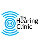 The Hearing Clinic