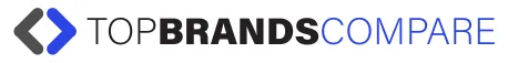 Best Free Antivirus at TBC 