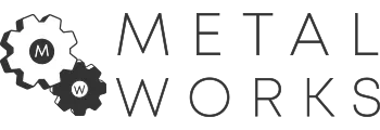 Metal Works Philly
