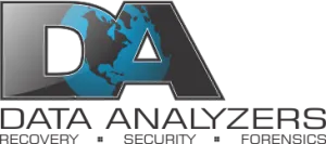 Data Analyzers Data Recovery Services