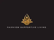 Fairview Supportive Living