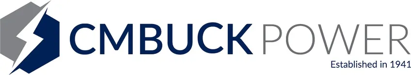 C M Buck & Associates Inc