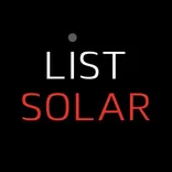 List.Solar 