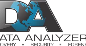 Data Analyzers Data Recovery Services - Tampa