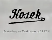 KOSEK Jubiler - Sklep Z Antykami Kraków