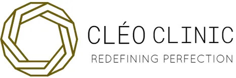 CLEO Clinic Aesthetic & Skin center
