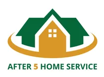 After 5 Home Service