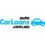 Auto Loans Group