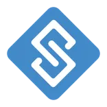 Caresort Web Solutions