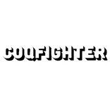 Coqfighter Soho