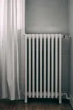 Giles Heating & Air