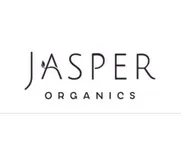 Jasper Organics