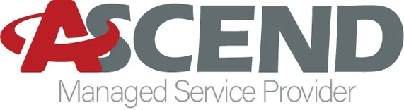 Ascend it support