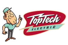 TopTech Electric