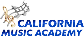 California Music Academy