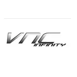VNC Infinity