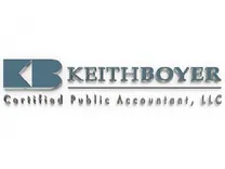 Keith Boyer CPA, LLC | Accounting Services