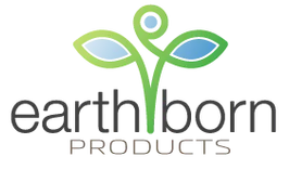 Earthborn Products