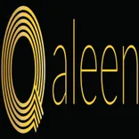 handmade Rugs and Carpets - Qaleen