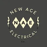 New Age Electrical Co