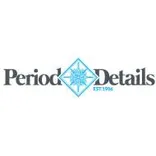 Period Details