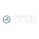 North Fitzroy Cycles