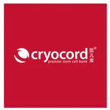 Cryo Cord