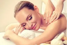 Royal Spa & Massage In Dubai