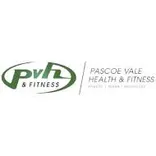 PVH Fitness