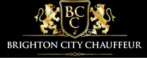 Brighton City Chauffeur