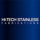 Stainless Steel Fabricators Melbourne
