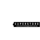 Electric Bike Superstore