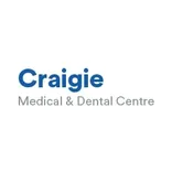 Craigie Medical & Dental Centre