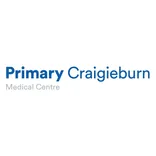 Primary Medical Centre Craigieburn