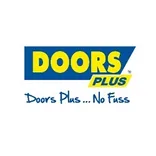 Doors Plus