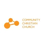 Community Christian Church