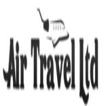 Air travel ltd
