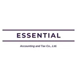 Essentialacc
