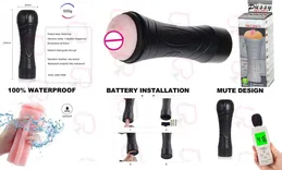 Dubai Adult Toys Products Shop